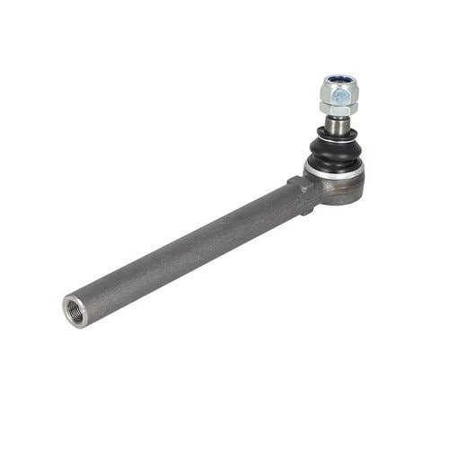 162374 | Tie Rod – Front | Left Hand or Right Hand | Case 580M 580M 580M 580M 580M 580M 580 Super M 580 Super M 580 Super M 580 Super M 590 Super M 590 Super M 590 Super M 590 Super M |  | 401054A1