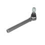 162374 | Tie Rod – Front | Left Hand or Right Hand | Case 580M 580M 580M 580M 580M 580M 580 Super M 580 Super M 580 Super M 580 Super M 590 Super M 590 Super M 590 Super M 590 Super M | | 401054A1 162374 | Tie Rod – Front | Left Hand or Right Hand | Case 580M 580M 580M 580M 580M 580M 580 Super M 580 Super M 580 Super M 580 Super M 590 Super M 590 Super M 590 Super M 590 Super M | | 401054A1
