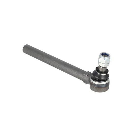 162374 | Tie Rod – Front | Left Hand or Right Hand | Case 580M 580M 580M 580M 580M 580M 580 Super M 580 Super M 580 Super M 580 Super M 590 Super M 590 Super M 590 Super M 590 Super M |  | 401054A1