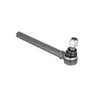 162374 | Tie Rod – Front | Left Hand or Right Hand | Case 580M 580M 580M 580M 580M 580M 580 Super M 580 Super M 580 Super M 580 Super M 590 Super M 590 Super M 590 Super M 590 Super M | | 401054A1 162374 | Tie Rod – Front | Left Hand or Right Hand | Case 580M 580M 580M 580M 580M 580M 580 Super M 580 Super M 580 Super M 580 Super M 590 Super M 590 Super M 590 Super M 590 Super M | | 401054A1