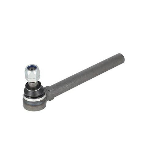 162374 | Tie Rod – Front | Left Hand or Right Hand | Case 580M 580M 580M 580M 580M 580M 580 Super M 580 Super M 580 Super M 580 Super M 590 Super M 590 Super M 590 Super M 590 Super M |  | 401054A1