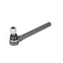 162374 | Tie Rod – Front | Left Hand or Right Hand | Case 580M 580M 580M 580M 580M 580M 580 Super M 580 Super M 580 Super M 580 Super M 590 Super M 590 Super M 590 Super M 590 Super M | | 401054A1 162374 | Tie Rod – Front | Left Hand or Right Hand | Case 580M 580M 580M 580M 580M 580M 580 Super M 580 Super M 580 Super M 580 Super M 590 Super M 590 Super M 590 Super M 590 Super M | | 401054A1