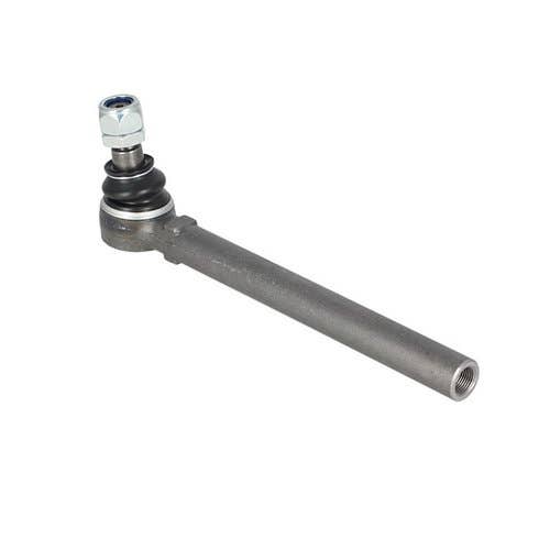 162374 | Tie Rod – Front | Left Hand or Right Hand | Case 580M 580M 580M 580M 580M 580M 580 Super M 580 Super M 580 Super M 580 Super M 590 Super M 590 Super M 590 Super M 590 Super M |  | 401054A1