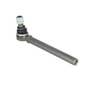162374 | Tie Rod – Front | Left Hand or Right Hand | Case 580M 580M 580M 580M 580M 580M 580 Super M 580 Super M 580 Super M 580 Super M 590 Super M 590 Super M 590 Super M 590 Super M | | 401054A1 162374 | Tie Rod – Front | Left Hand or Right Hand | Case 580M 580M 580M 580M 580M 580M 580 Super M 580 Super M 580 Super M 580 Super M 590 Super M 590 Super M 590 Super M 590 Super M | | 401054A1