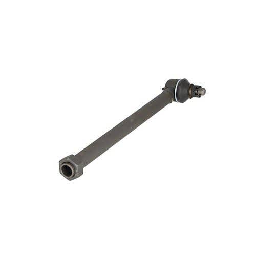 Tie Rod Inner - Left Hand fits Massey Ferguson 175 178 275 283 290 690 165 168 185 255 265 270 275 282 283 290 565 590 675 690 886797M91 1204-4709