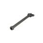 105115 | Tie Rod | Inner - Left Hand | Ball Joint | Drag Link | Massey Ferguson 165 168 175 178 185 255 265 270 275 275 282 283 283 290 290 565 590 675 690 690 | | 886797M91 | 1204-4709 105115 | Tie Rod | Inner - Left Hand | Ball Joint | Drag Link | Massey Ferguson 165 168 175 178 185 255 265 270 275 275 282 283 283 290 290 565 590 675 690 690 | | 886797M91 | 1204-4709