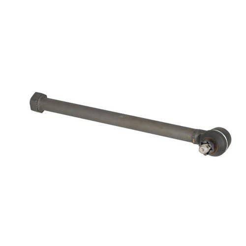 105115 | Tie Rod | Inner - Left Hand | Ball Joint | Drag Link | Massey Ferguson 165 168 175 178 185 255 265 270 275 275 282 283 283 290 290 565 590 675 690 690 |  | 886797M91 | 1204-4709
