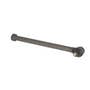 105115 | Tie Rod | Inner - Left Hand | Ball Joint | Drag Link | Massey Ferguson 165 168 175 178 185 255 265 270 275 275 282 283 283 290 290 565 590 675 690 690 | | 886797M91 | 1204-4709 105115 | Tie Rod | Inner - Left Hand | Ball Joint | Drag Link | Massey Ferguson 165 168 175 178 185 255 265 270 275 275 282 283 283 290 290 565 590 675 690 690 | | 886797M91 | 1204-4709