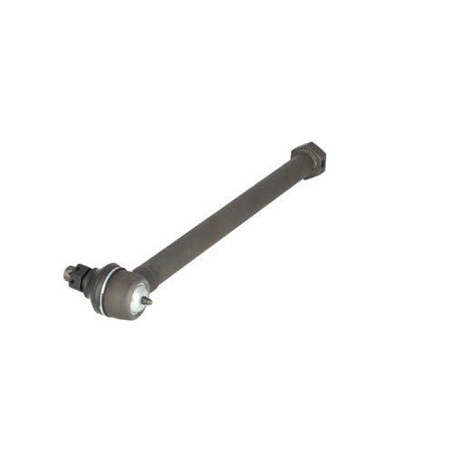 105115 | Tie Rod | Inner - Left Hand | Ball Joint | Drag Link | Massey Ferguson 165 168 175 178 185 255 265 270 275 275 282 283 283 290 290 565 590 675 690 690 |  | 886797M91 | 1204-4709