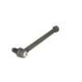 105115 | Tie Rod | Inner - Left Hand | Ball Joint | Drag Link | Massey Ferguson 165 168 175 178 185 255 265 270 275 275 282 283 283 290 290 565 590 675 690 690 | | 886797M91 | 1204-4709 105115 | Tie Rod | Inner - Left Hand | Ball Joint | Drag Link | Massey Ferguson 165 168 175 178 185 255 265 270 275 275 282 283 283 290 290 565 590 675 690 690 | | 886797M91 | 1204-4709