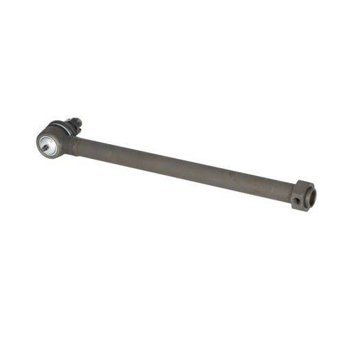 105115 | Tie Rod | Inner - Left Hand | Ball Joint | Drag Link | Massey Ferguson 165 168 175 178 185 255 265 270 275 275 282 283 283 290 290 565 590 675 690 690 |  | 886797M91 | 1204-4709