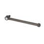 105115 | Tie Rod | Inner - Left Hand | Ball Joint | Drag Link | Massey Ferguson 165 168 175 178 185 255 265 270 275 275 282 283 283 290 290 565 590 675 690 690 | | 886797M91 | 1204-4709 105115 | Tie Rod | Inner - Left Hand | Ball Joint | Drag Link | Massey Ferguson 165 168 175 178 185 255 265 270 275 275 282 283 283 290 290 565 590 675 690 690 | | 886797M91 | 1204-4709