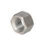 105111 | Tie Rod Jam Nut | Left Hand Thread | Massey Ferguson TO35 20 20 35 135 230 235 2135 2135 | | 193068M1 105111 | Tie Rod Jam Nut | Left Hand Thread | Massey Ferguson TO35 20 20 35 135 230 235 2135 2135 | | 193068M1