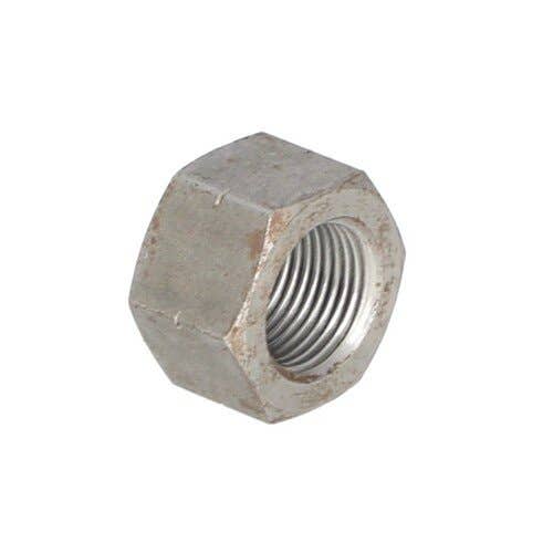 105111 | Tie Rod Jam Nut | Left Hand Thread | Massey Ferguson TO35 20 20 35 135 230 235 2135 2135 |  | 193068M1