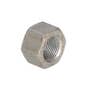105111 | Tie Rod Jam Nut | Left Hand Thread | Massey Ferguson TO35 20 20 35 135 230 235 2135 2135 | | 193068M1 105111 | Tie Rod Jam Nut | Left Hand Thread | Massey Ferguson TO35 20 20 35 135 230 235 2135 2135 | | 193068M1