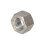 105111 | Tie Rod Jam Nut | Left Hand Thread | Massey Ferguson TO35 20 20 35 135 230 235 2135 2135 | | 193068M1 105111 | Tie Rod Jam Nut | Left Hand Thread | Massey Ferguson TO35 20 20 35 135 230 235 2135 2135 | | 193068M1