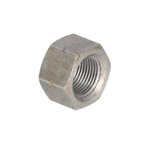 105111 | Tie Rod Jam Nut | Left Hand Thread | Massey Ferguson TO35 20 20 35 135 230 235 2135 2135 |  | 193068M1