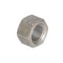 105111 | Tie Rod Jam Nut | Left Hand Thread | Massey Ferguson TO35 20 20 35 135 230 235 2135 2135 | | 193068M1 105111 | Tie Rod Jam Nut | Left Hand Thread | Massey Ferguson TO35 20 20 35 135 230 235 2135 2135 | | 193068M1