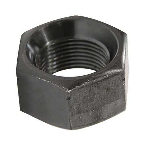 192148 | Tie Rod Jam Nut | Case IH 7110 7120 7130 7140 7150 7210 7220 7230 7240 7250 8910 8920 8930 8940 8950 | New Holland 8670 8770 8870 8970 |  | 86507392 | 236 | 128589A1