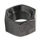 192148 | Tie Rod Jam Nut | Case IH 7110 7120 7130 7140 7150 7210 7220 7230 7240 7250 8910 8920 8930 8940 8950 | New Holland 8670 8770 8870 8970 | | 86507392 | 236 | 128589A1