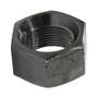 192148 | Tie Rod Jam Nut | Case IH 7110 7120 7130 7140 7150 7210 7220 7230 7240 7250 8910 8920 8930 8940 8950 | New Holland 8670 8770 8870 8970 | | 86507392 | 236 | 128589A1 192148 | Tie Rod Jam Nut | Case IH 7110 7120 7130 7140 7150 7210 7220 7230 7240 7250 8910 8920 8930 8940 8950 | New Holland 8670 8770 8870 8970 | | 86507392 | 236 | 128589A1