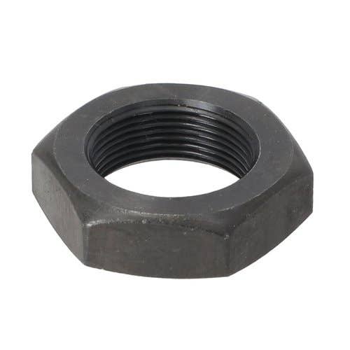 173988 | Tie Rod Jam Nut | FIAT F100 F100DT F110 F110DT F115 F115DT F120 F130 F140 45-66 45-66DT 45-76V 50-66 50-66DT 55-46 55-46DT 55-56 55-56DT 55-66 55-66DT 55-76F 55-76FDT 55-76V 55-76VDT 60-56 60-56DT 60-66 60-66DT |  | 587302 | 587302 | 587302