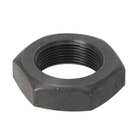 173988 | Tie Rod Jam Nut | FIAT F100 F100DT F110 F110DT F115 F115DT F120 F130 F140 45-66 45-66DT 45-76V 50-66 50-66DT 55-46 55-46DT 55-56 55-56DT 55-66 55-66DT 55-76F 55-76FDT 55-76V 55-76VDT 60-56 60-56DT 60-66 60-66DT | | 587302 | 587302 | 587302