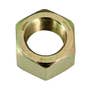 192045 | Tie Rod Jam Nut | Ford 420 420 532 532 535 535 750 750 755 755 755A 755A 755B 755B 3000 3500 3500 3550 3550 3600 4000 4100 4500 4500 4600 5550 5550 6500 6500 7500 7500 | | C5NN3C739A | 81812671 192045 | Tie Rod Jam Nut | Ford 420 420 532 532 535 535 750 750 755 755 755A 755A 755B 755B 3000 3500 3500 3550 3550 3600 4000 4100 4500 4500 4600 5550 5550 6500 6500 7500 7500 | | C5NN3C739A | 81812671