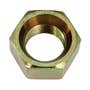 192045 | Tie Rod Jam Nut | Ford 420 420 532 532 535 535 750 750 755 755 755A 755A 755B 755B 3000 3500 3500 3550 3550 3600 4000 4100 4500 4500 4600 5550 5550 6500 6500 7500 7500 | | C5NN3C739A | 81812671 192045 | Tie Rod Jam Nut | Ford 420 420 532 532 535 535 750 750 755 755 755A 755A 755B 755B 3000 3500 3500 3550 3550 3600 4000 4100 4500 4500 4600 5550 5550 6500 6500 7500 7500 | | C5NN3C739A | 81812671