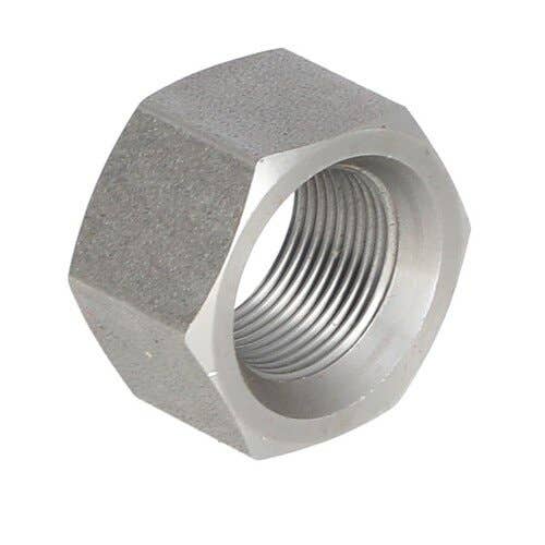 Tie Rod Jam Nut fits International Hydro 100 544 706 756 766 786 806 826 856 966 986 1066 1086 1466 1468 1486 1566 1586 3688 374062R1 fits Case IH Tie Rod Jam Nut fits International Hydro 100 544 706 756 766 786 806 826 856 966 986 1066 1086 1466 1468 1486 1566 1586 3688 374062R1 fits Case IH