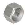 104411 | Tie Rod Jam Nut | International | Farmall | IH Hydro 70 Hydro 100 Hydro 186 303 403 460 503 544 554 560 615 660 666 686 706 715 756 766 786 806 815 826 856 915 966 986 1026 1066 1086 1206 1256 1420 1440 1456 1460 1466 1468 1486 | | 374062R1 104411 | Tie Rod Jam Nut | International | Farmall | IH Hydro 70 Hydro 100 Hydro 186 303 403 460 503 544 554 560 615 660 666 686 706 715 756 766 786 806 815 826 856 915 966 986 1026 1066 1086 1206 1256 1420 1440 1456 1460 1466 1468 1486 | | 374062R1