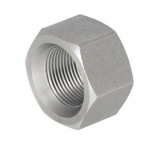 104411 | Tie Rod Jam Nut | International | Farmall | IH Hydro 70 Hydro 100 Hydro 186 303 403 460 503 544 554 560 615 660 666 686 706 715 756 766 786 806 815 826 856 915 966 986 1026 1066 1086 1206 1256 1420 1440 1456 1460 1466 1468 1486 |  | 374062R1