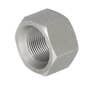 104411 | Tie Rod Jam Nut | International | Farmall | IH Hydro 70 Hydro 100 Hydro 186 303 403 460 503 544 554 560 615 660 666 686 706 715 756 766 786 806 815 826 856 915 966 986 1026 1066 1086 1206 1256 1420 1440 1456 1460 1466 1468 1486 | | 374062R1 104411 | Tie Rod Jam Nut | International | Farmall | IH Hydro 70 Hydro 100 Hydro 186 303 403 460 503 544 554 560 615 660 666 686 706 715 756 766 786 806 815 826 856 915 966 986 1026 1066 1086 1206 1256 1420 1440 1456 1460 1466 1468 1486 | | 374062R1