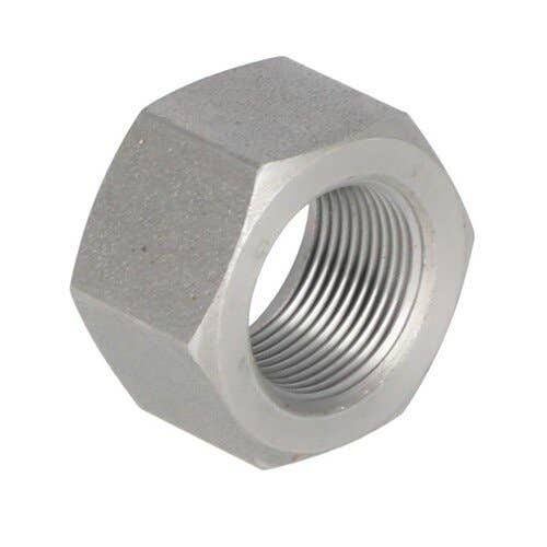 104411 | Tie Rod Jam Nut | International | Farmall | IH Hydro 70 Hydro 100 Hydro 186 303 403 460 503 544 554 560 615 660 666 686 706 715 756 766 786 806 815 826 856 915 966 986 1026 1066 1086 1206 1256 1420 1440 1456 1460 1466 1468 1486 |  | 374062R1