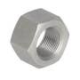 104411 | Tie Rod Jam Nut | International | Farmall | IH Hydro 70 Hydro 100 Hydro 186 303 403 460 503 544 554 560 615 660 666 686 706 715 756 766 786 806 815 826 856 915 966 986 1026 1066 1086 1206 1256 1420 1440 1456 1460 1466 1468 1486 | | 374062R1 104411 | Tie Rod Jam Nut | International | Farmall | IH Hydro 70 Hydro 100 Hydro 186 303 403 460 503 544 554 560 615 660 666 686 706 715 756 766 786 806 815 826 856 915 966 986 1026 1066 1086 1206 1256 1420 1440 1456 1460 1466 1468 1486 | | 374062R1