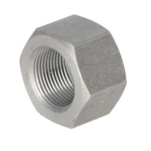 104411 | Tie Rod Jam Nut | International | Farmall | IH Hydro 70 Hydro 100 Hydro 186 303 403 460 503 544 554 560 615 660 666 686 706 715 756 766 786 806 815 826 856 915 966 986 1026 1066 1086 1206 1256 1420 1440 1456 1460 1466 1468 1486 |  | 374062R1