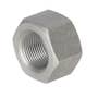 104411 | Tie Rod Jam Nut | International | Farmall | IH Hydro 70 Hydro 100 Hydro 186 303 403 460 503 544 554 560 615 660 666 686 706 715 756 766 786 806 815 826 856 915 966 986 1026 1066 1086 1206 1256 1420 1440 1456 1460 1466 1468 1486 | | 374062R1 104411 | Tie Rod Jam Nut | International | Farmall | IH Hydro 70 Hydro 100 Hydro 186 303 403 460 503 544 554 560 615 660 666 686 706 715 756 766 786 806 815 826 856 915 966 986 1026 1066 1086 1206 1256 1420 1440 1456 1460 1466 1468 1486 | | 374062R1