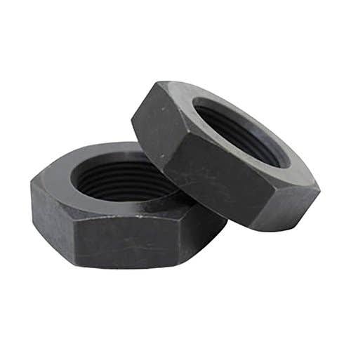 140889 | Tie Rod Jam Nuts | 2 Pack | John Deere 210K 210LE 210LE 210LJ 210LJ 300D 300D 310D 310D 310E 310E 310J 310J 310K 310K 310SE 310SE 310SJ 310SJ 310SK 310SK 310SL 310SL 315D 315SE 315SG 315SK 315SK 325K 325SK 410D 410D 410E 410E 410G |  | AT309307