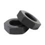 140889 | Tie Rod Jam Nuts | 2 Pack | John Deere 210K 210LE 210LE 210LJ 210LJ 300D 300D 310D 310D 310E 310E 310J 310J 310K 310K 310SE 310SE 310SJ 310SJ 310SK 310SK 310SL 310SL 315D 315SE 315SG 315SK 315SK 325K 325SK 410D 410D 410E 410E 410G | | AT309307 140889 | Tie Rod Jam Nuts | 2 Pack | John Deere 210K 210LE 210LE 210LJ 210LJ 300D 300D 310D 310D 310E 310E 310J 310J 310K 310K 310SE 310SE 310SJ 310SJ 310SK 310SK 310SL 310SL 315D 315SE 315SG 315SK 315SK 325K 325SK 410D 410D 410E 410E 410G | | AT309307