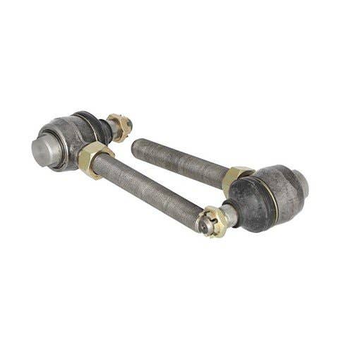 113536 | Tie Rod Kit | Belarus 562 572 800 802 805 820 822 825 900 902 905 920 922 925 |  | B3532000K