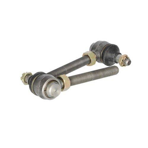 113536 | Tie Rod Kit | Belarus 562 572 800 802 805 820 822 825 900 902 905 920 922 925 |  | B3532000K