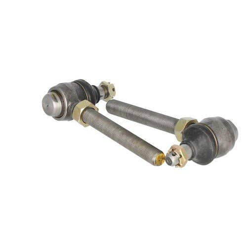 113536 | Tie Rod Kit | Belarus 562 572 800 802 805 820 822 825 900 902 905 920 922 925 |  | B3532000K