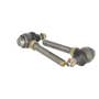 113536 | Tie Rod Kit | Belarus 562 572 800 802 805 820 822 825 900 902 905 920 922 925 | | B3532000K 113536 | Tie Rod Kit | Belarus 562 572 800 802 805 820 822 825 900 902 905 920 922 925 | | B3532000K