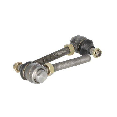 113536 | Tie Rod Kit | Belarus 562 572 800 802 805 820 822 825 900 902 905 920 922 925 |  | B3532000K