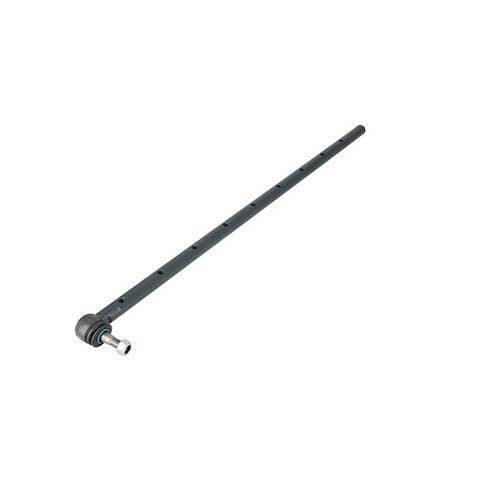 161165 | Tie Rod - Left Hand | Case IH 1640 1644 1660 1666 2144 2166 2344 2366 |  | 1302686C1