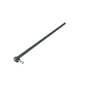 161165 | Tie Rod - Left Hand | Case IH 1640 1644 1660 1666 2144 2166 2344 2366 | | 1302686C1 161165 | Tie Rod - Left Hand | Case IH 1640 1644 1660 1666 2144 2166 2344 2366 | | 1302686C1