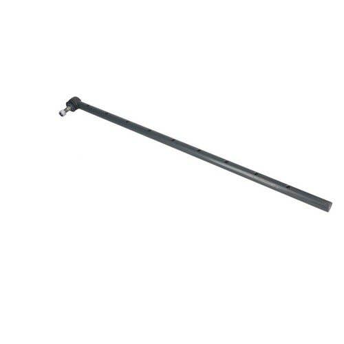 161165 | Tie Rod - Left Hand | Case IH 1640 1644 1660 1666 2144 2166 2344 2366 |  | 1302686C1