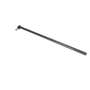 161165 | Tie Rod - Left Hand | Case IH 1640 1644 1660 1666 2144 2166 2344 2366 | | 1302686C1 161165 | Tie Rod - Left Hand | Case IH 1640 1644 1660 1666 2144 2166 2344 2366 | | 1302686C1
