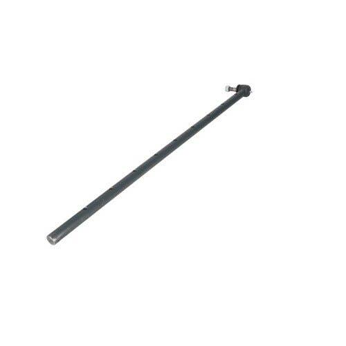161165 | Tie Rod - Left Hand | Case IH 1640 1644 1660 1666 2144 2166 2344 2366 |  | 1302686C1