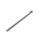 161165 | Tie Rod - Left Hand | Case IH 1640 1644 1660 1666 2144 2166 2344 2366 | | 1302686C1 161165 | Tie Rod - Left Hand | Case IH 1640 1644 1660 1666 2144 2166 2344 2366 | | 1302686C1